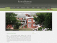rewaretreat.com