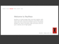 reypaca.com
