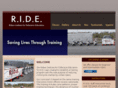 ridemotorschool.com