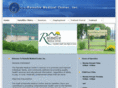 rmchealth.org