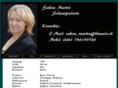 sabine-martin.com