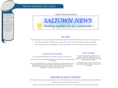 saltown.com