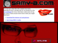 samy-b.com