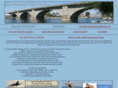 sandcastlelakeview.com
