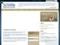 schlabig.com