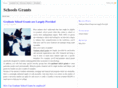 schoolsgrants.net