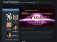 sdapartnersininnovation.com