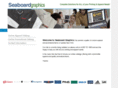 seaboardgraphics.com