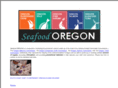 seafoodoregon.org