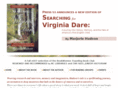 searchingforvirginiadare.com