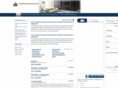 seattlehotelspecials.com