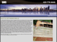 seattleretainingwalls.info