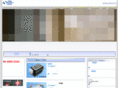 seiwa-securitysys.com