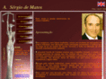 sergiodematos-advogado.com