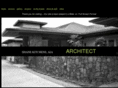 shanekitchensarchitect.com