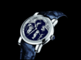 shapur.com