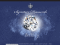signaturediamond.com