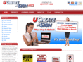 signsyoucreate.com