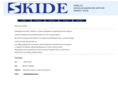 skidenet.com