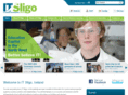 sligodev.com