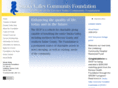smokyvalleycf.org