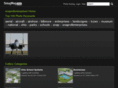 snaprollenterprises.com