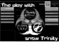 snow-trinity.com