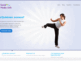 socialmediaunit.com