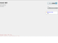 softwaremakers.com