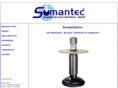 somantec.info