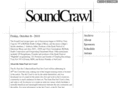 soundcrawl.com