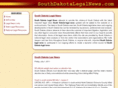 southdakotalegalnews.com