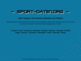 sport-daten.org