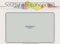 st-connected.com