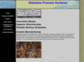 stainlessprocess.net