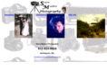 stevemadore.com