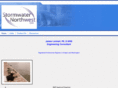 stormwaternorthwest.com