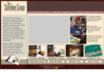 storylinegroup.com