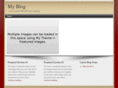 stoutstructure.com