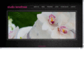 studio1003.com