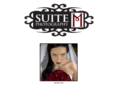 suite-mphoto.com