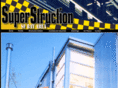 superstruction.com