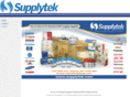 supplytek.com