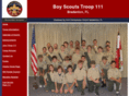 swfltroop111.com