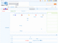 tao687.com