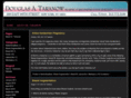 taranowblog.com