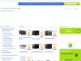 tehnof.com