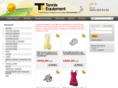 tennis-equipment.ru