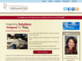 terrisullivan.com