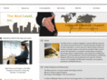 thenextlevelinc.com